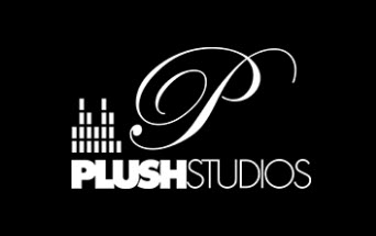 Studio Staff