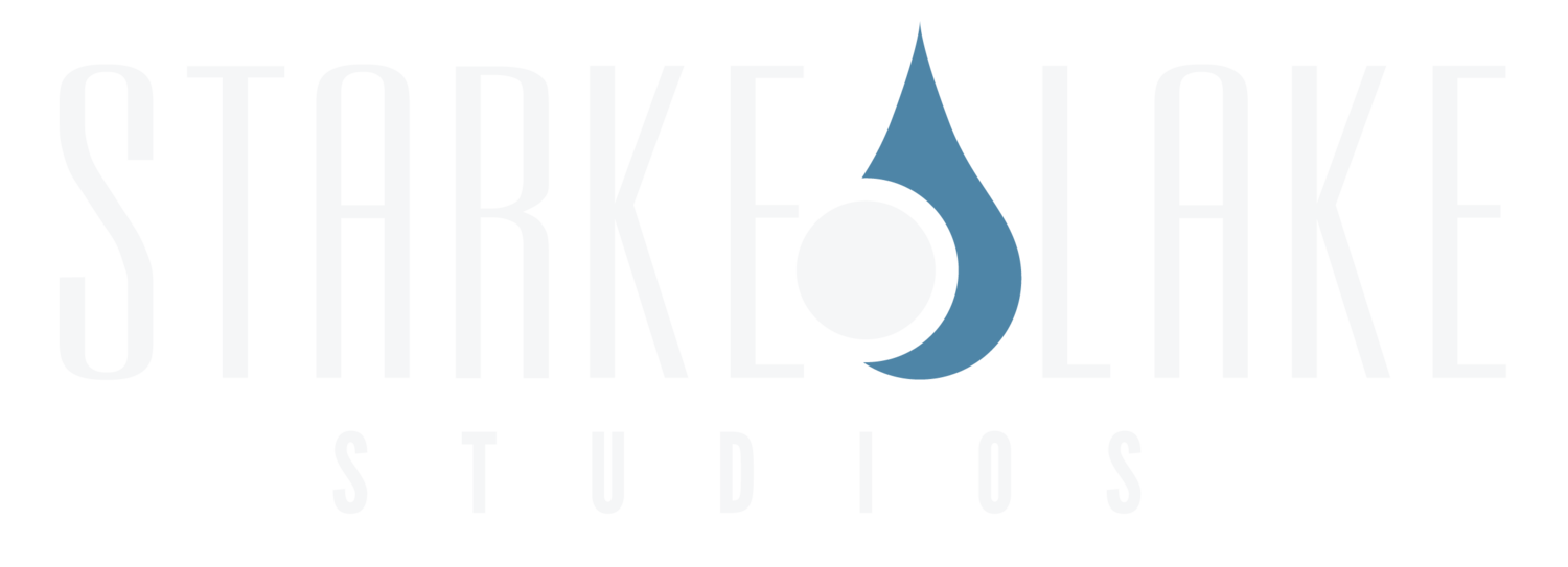 Professional Gear