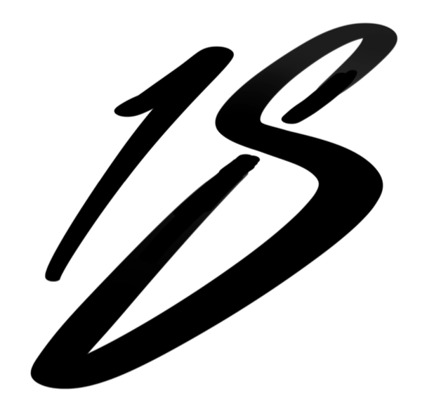 What Central Florida Studio Should I Work With? 