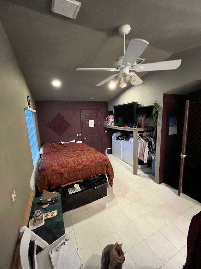 What Central Florida Studio Should I Work With? 